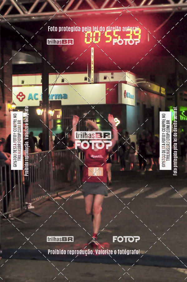 Buy your photos of the eventCORRIDA NORTUNA DE NOVA VENEZA on Fotop