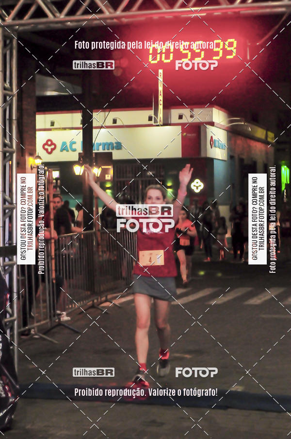 Buy your photos of the eventCORRIDA NORTUNA DE NOVA VENEZA on Fotop