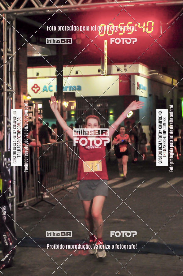 Buy your photos of the eventCORRIDA NORTUNA DE NOVA VENEZA on Fotop