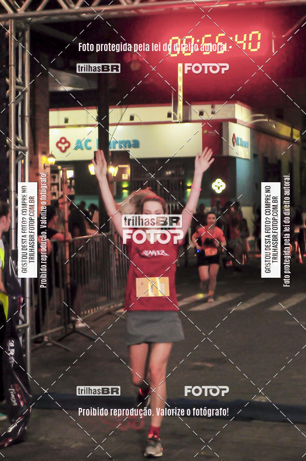 Buy your photos of the eventCORRIDA NORTUNA DE NOVA VENEZA on Fotop