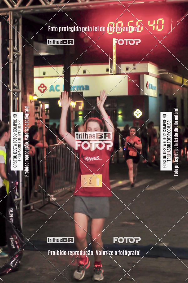 Buy your photos of the eventCORRIDA NORTUNA DE NOVA VENEZA on Fotop