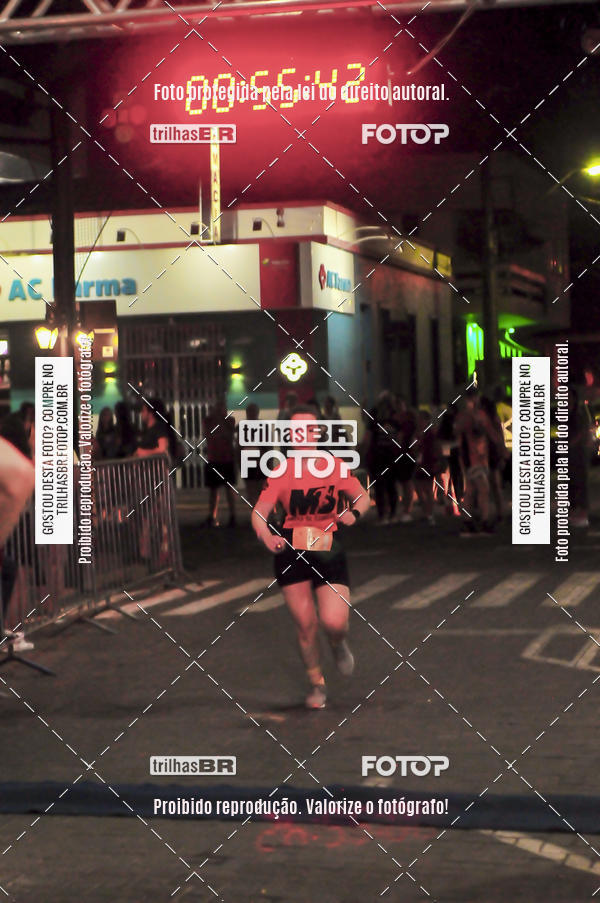 Buy your photos of the eventCORRIDA NORTUNA DE NOVA VENEZA on Fotop