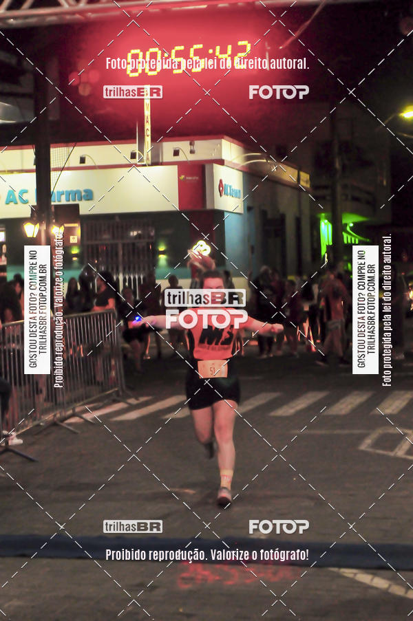 Buy your photos of the eventCORRIDA NORTUNA DE NOVA VENEZA on Fotop