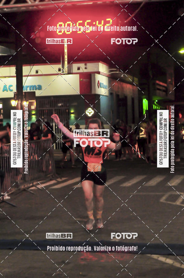 Buy your photos of the eventCORRIDA NORTUNA DE NOVA VENEZA on Fotop