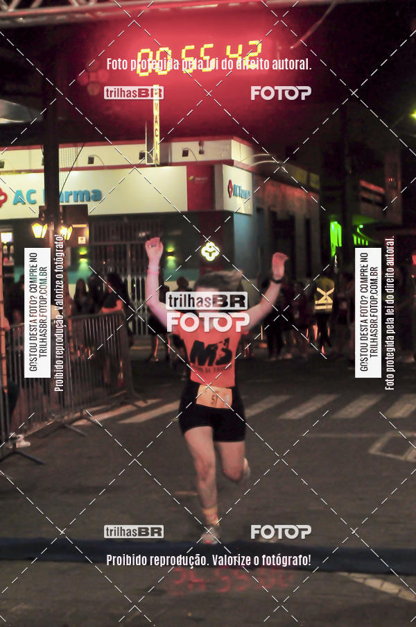 Buy your photos of the eventCORRIDA NORTUNA DE NOVA VENEZA on Fotop