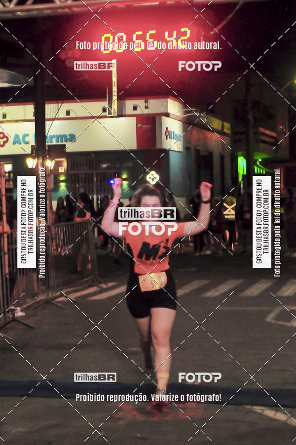 Buy your photos of the eventCORRIDA NORTUNA DE NOVA VENEZA on Fotop