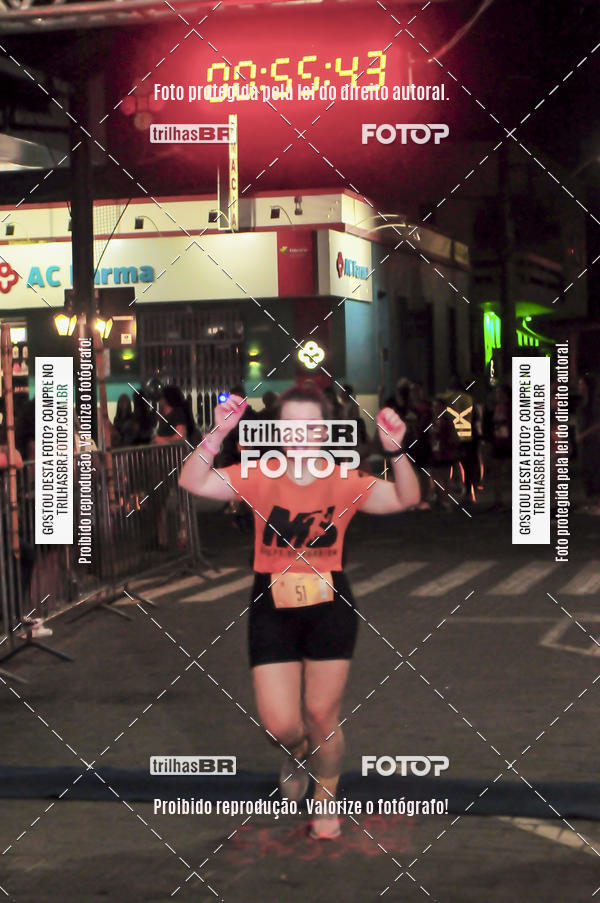 Buy your photos of the eventCORRIDA NORTUNA DE NOVA VENEZA on Fotop