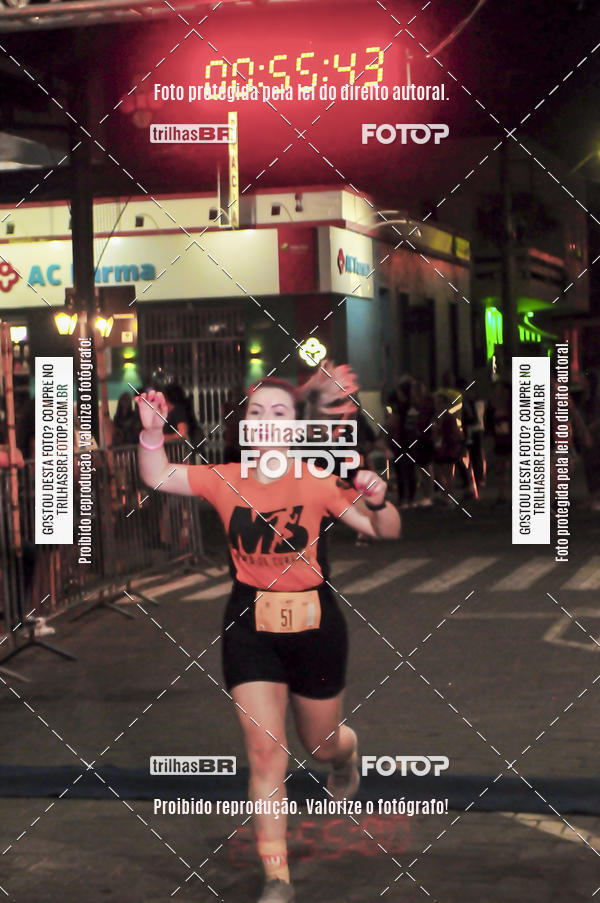 Buy your photos of the eventCORRIDA NORTUNA DE NOVA VENEZA on Fotop