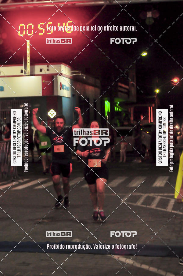 Buy your photos of the eventCORRIDA NORTUNA DE NOVA VENEZA on Fotop