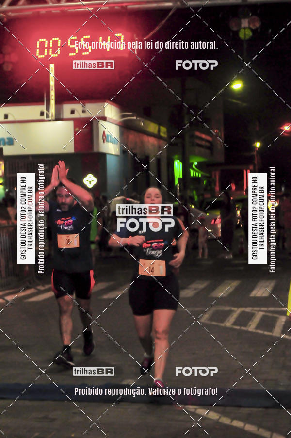 Buy your photos of the eventCORRIDA NORTUNA DE NOVA VENEZA on Fotop