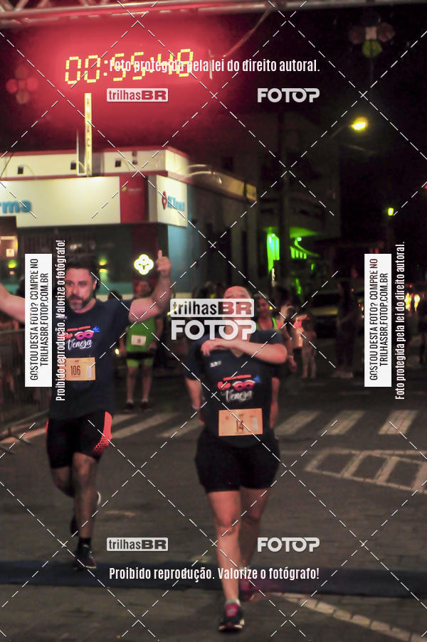 Buy your photos of the eventCORRIDA NORTUNA DE NOVA VENEZA on Fotop