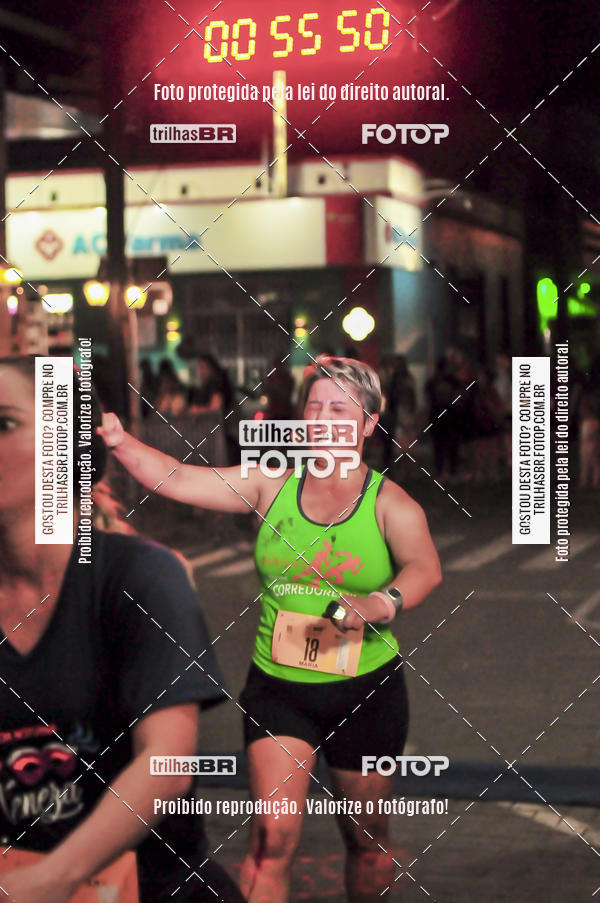 Buy your photos of the eventCORRIDA NORTUNA DE NOVA VENEZA on Fotop