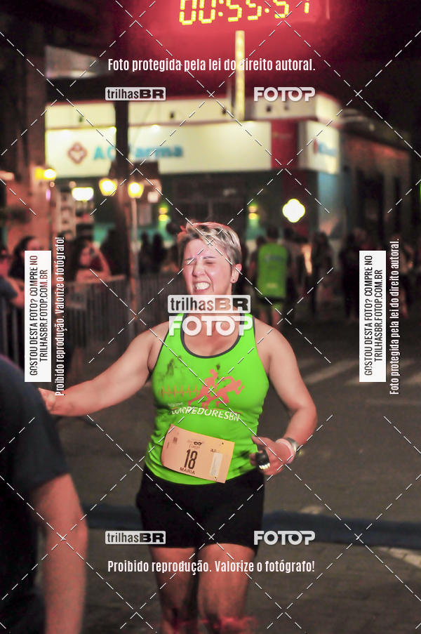 Buy your photos of the eventCORRIDA NORTUNA DE NOVA VENEZA on Fotop