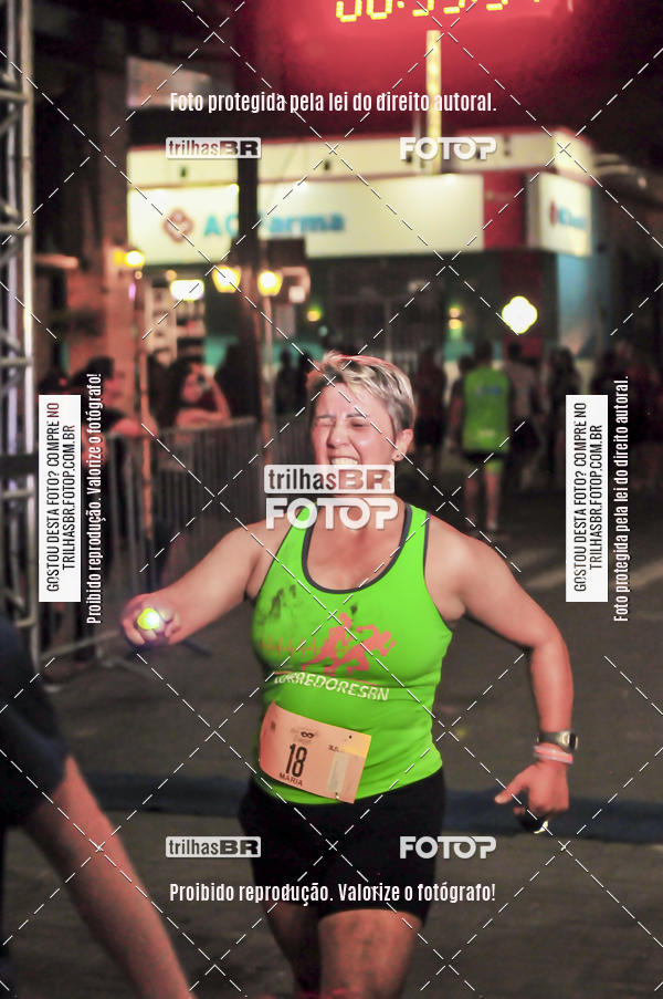 Buy your photos of the eventCORRIDA NORTUNA DE NOVA VENEZA on Fotop