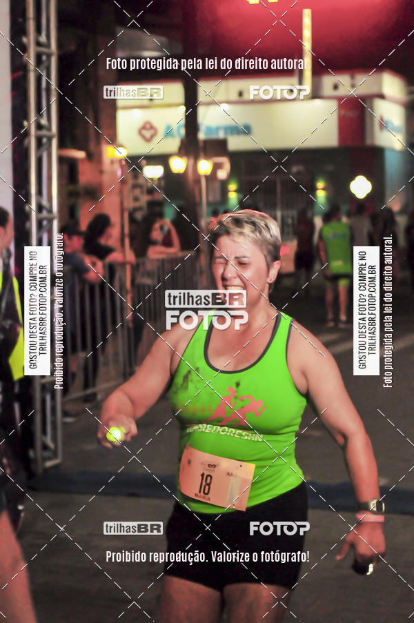 Buy your photos of the eventCORRIDA NORTUNA DE NOVA VENEZA on Fotop