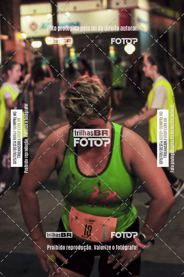 Buy your photos of the eventCORRIDA NORTUNA DE NOVA VENEZA on Fotop