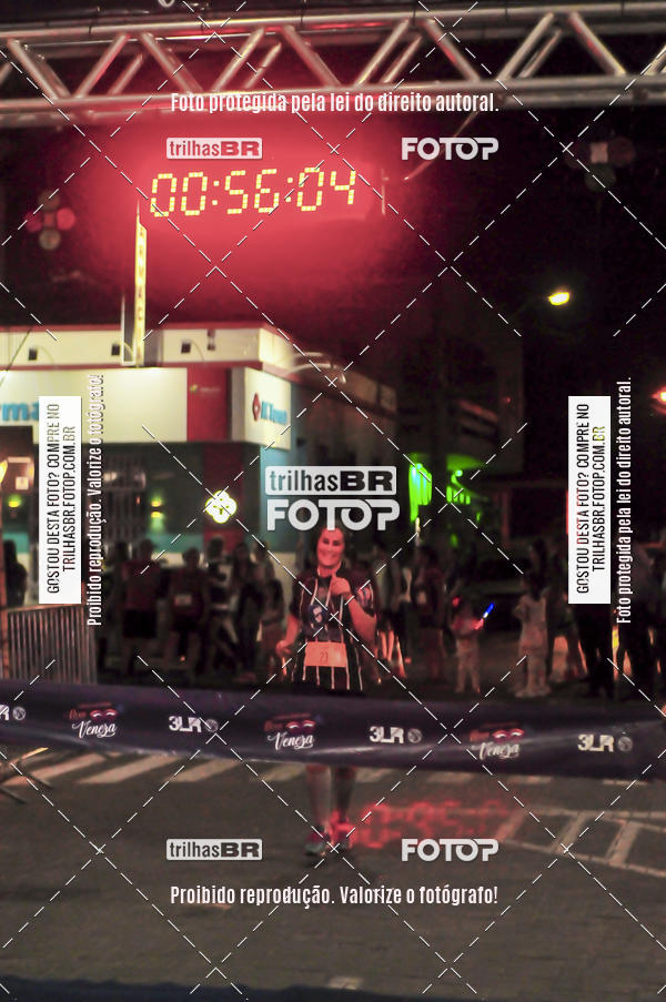 Buy your photos of the eventCORRIDA NORTUNA DE NOVA VENEZA on Fotop