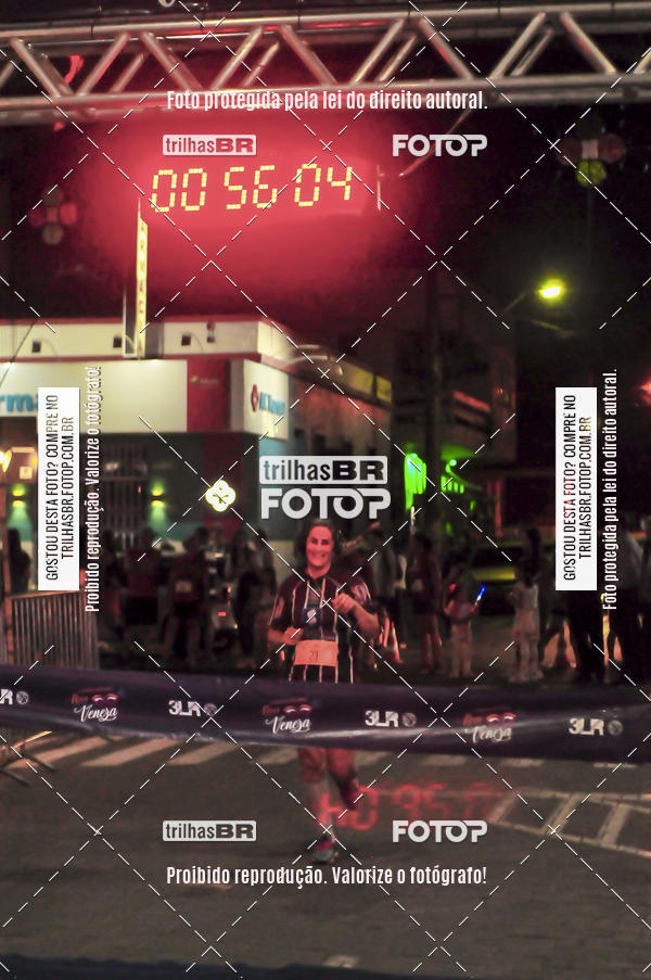 Buy your photos of the eventCORRIDA NORTUNA DE NOVA VENEZA on Fotop