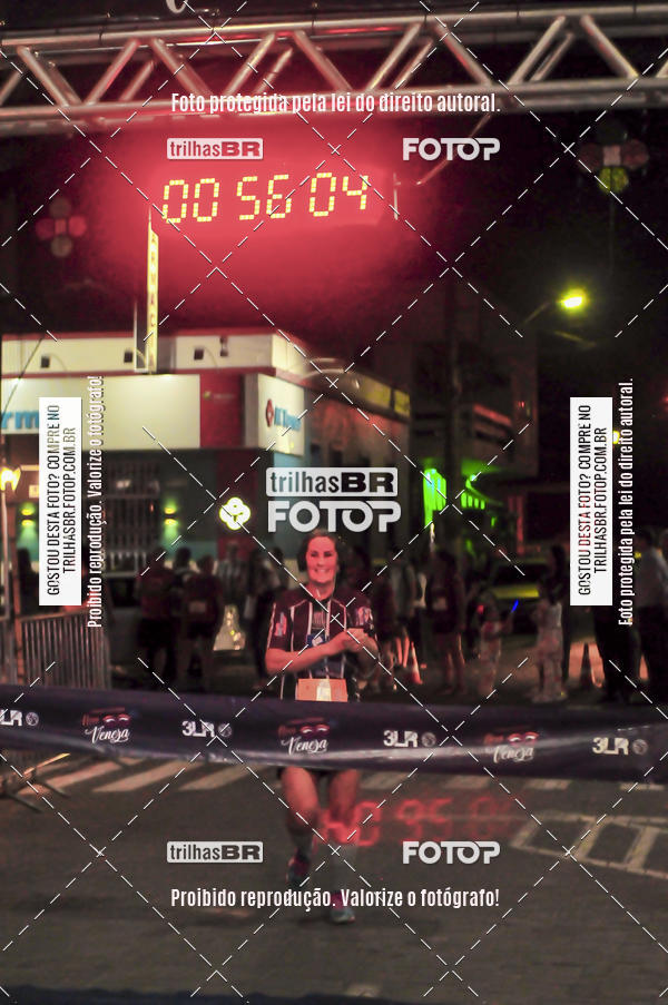 Buy your photos of the eventCORRIDA NORTUNA DE NOVA VENEZA on Fotop