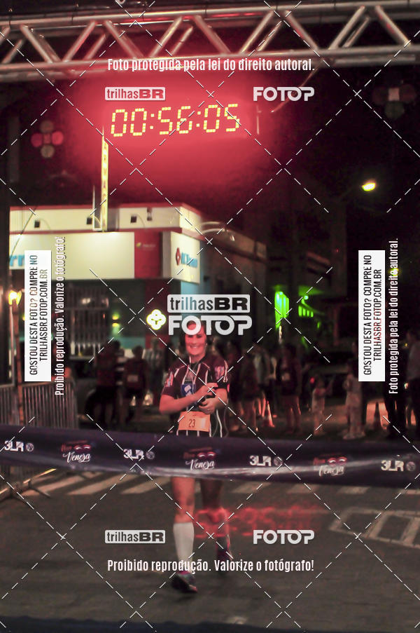 Buy your photos of the eventCORRIDA NORTUNA DE NOVA VENEZA on Fotop