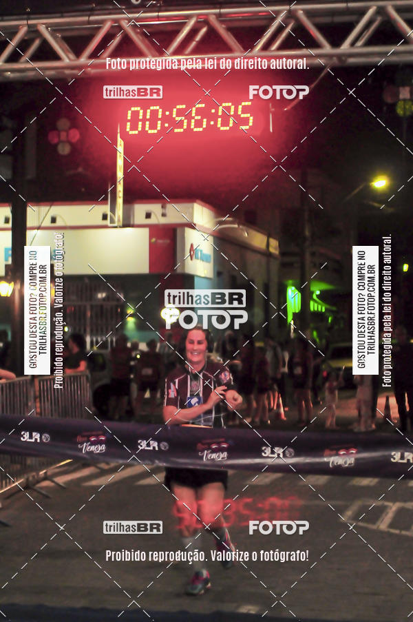 Buy your photos of the eventCORRIDA NORTUNA DE NOVA VENEZA on Fotop