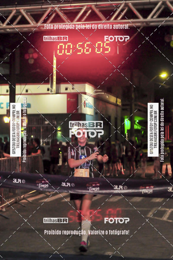 Buy your photos of the eventCORRIDA NORTUNA DE NOVA VENEZA on Fotop