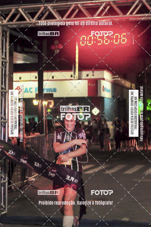 Buy your photos of the eventCORRIDA NORTUNA DE NOVA VENEZA on Fotop