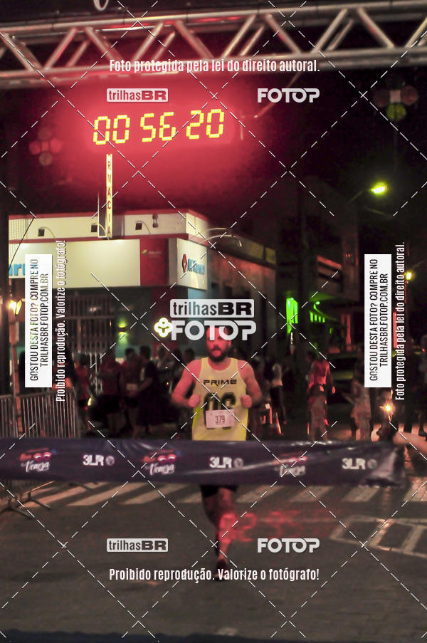 Buy your photos of the eventCORRIDA NORTUNA DE NOVA VENEZA on Fotop