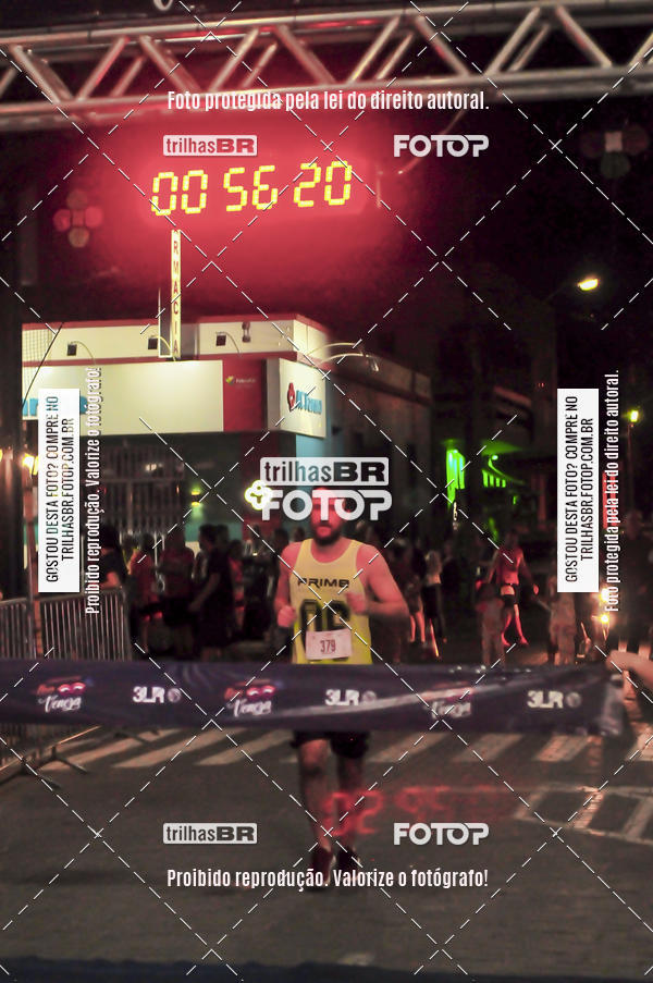 Buy your photos of the eventCORRIDA NORTUNA DE NOVA VENEZA on Fotop