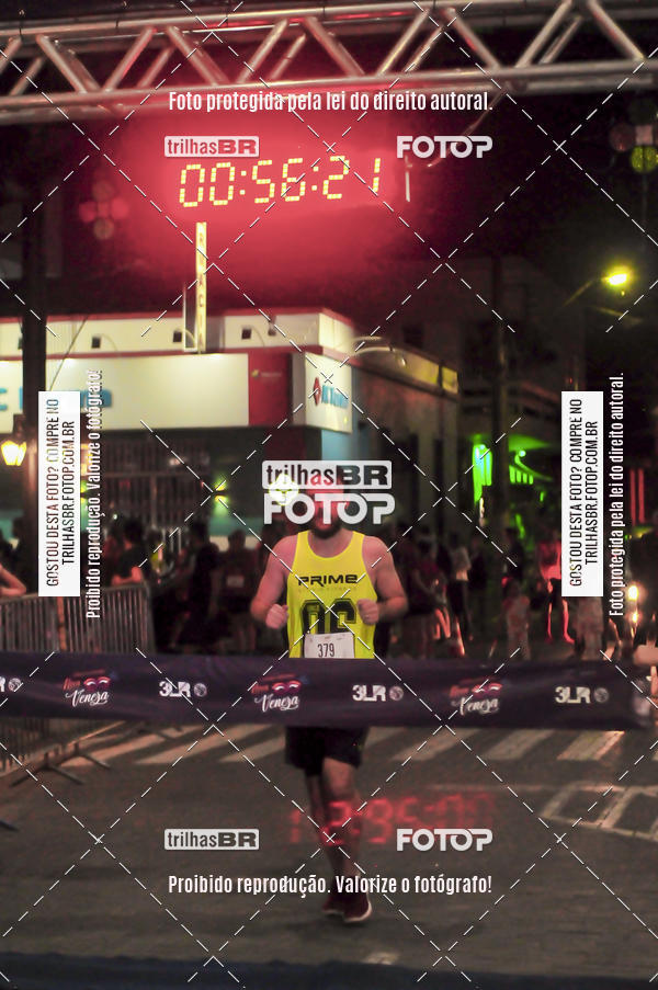 Buy your photos of the eventCORRIDA NORTUNA DE NOVA VENEZA on Fotop