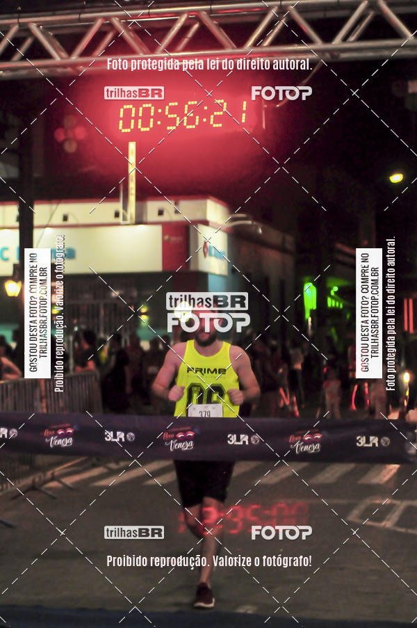 Buy your photos of the eventCORRIDA NORTUNA DE NOVA VENEZA on Fotop