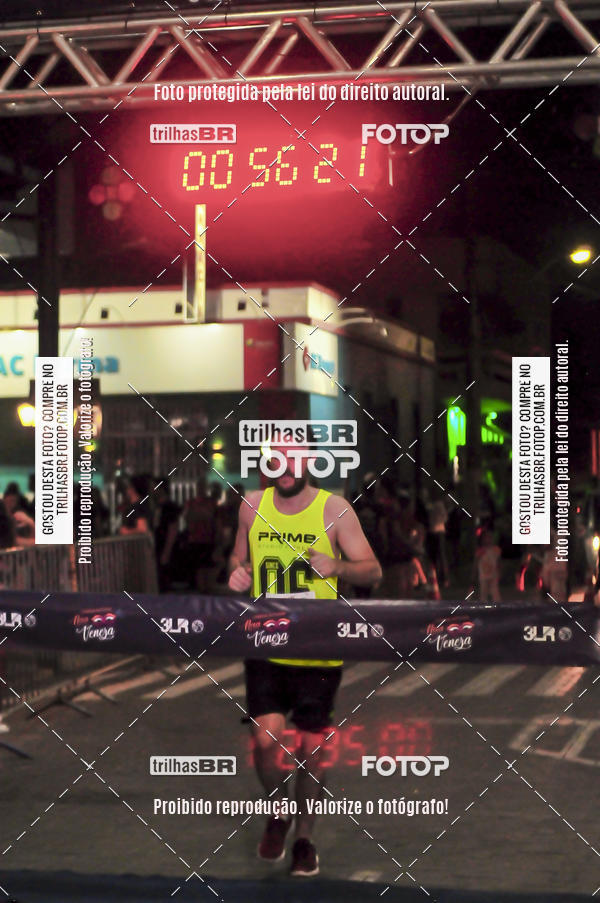 Buy your photos of the eventCORRIDA NORTUNA DE NOVA VENEZA on Fotop