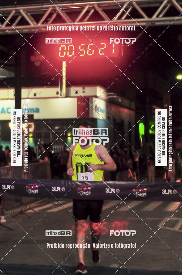 Buy your photos of the eventCORRIDA NORTUNA DE NOVA VENEZA on Fotop