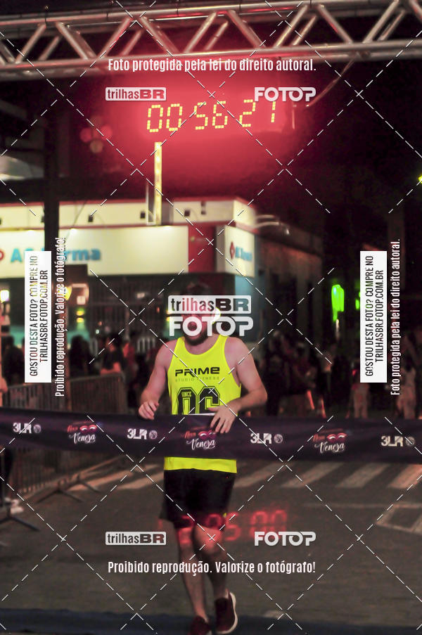 Buy your photos of the eventCORRIDA NORTUNA DE NOVA VENEZA on Fotop