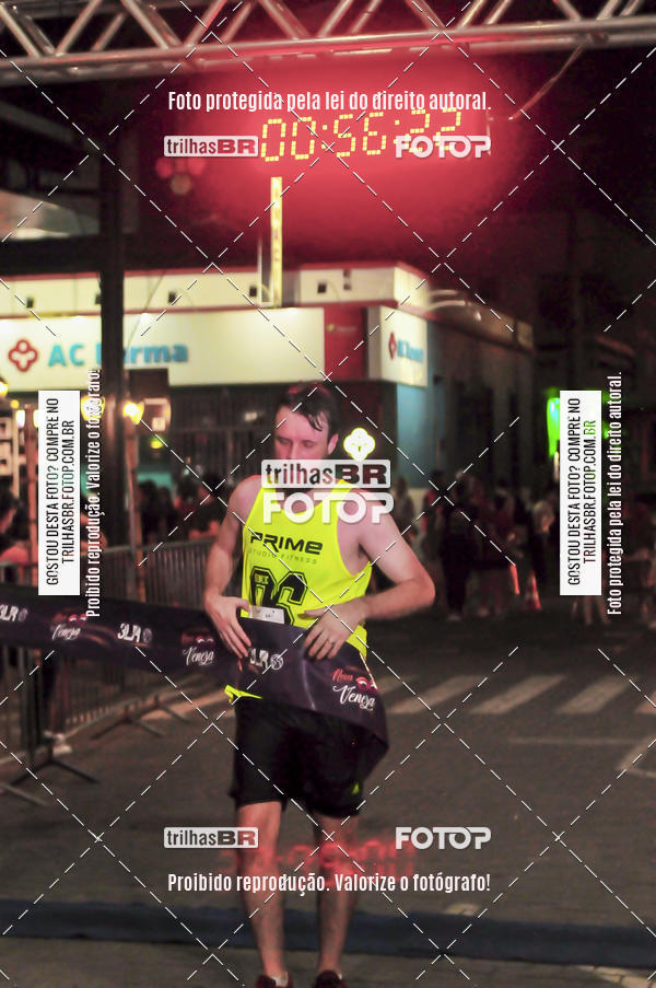 Buy your photos of the eventCORRIDA NORTUNA DE NOVA VENEZA on Fotop