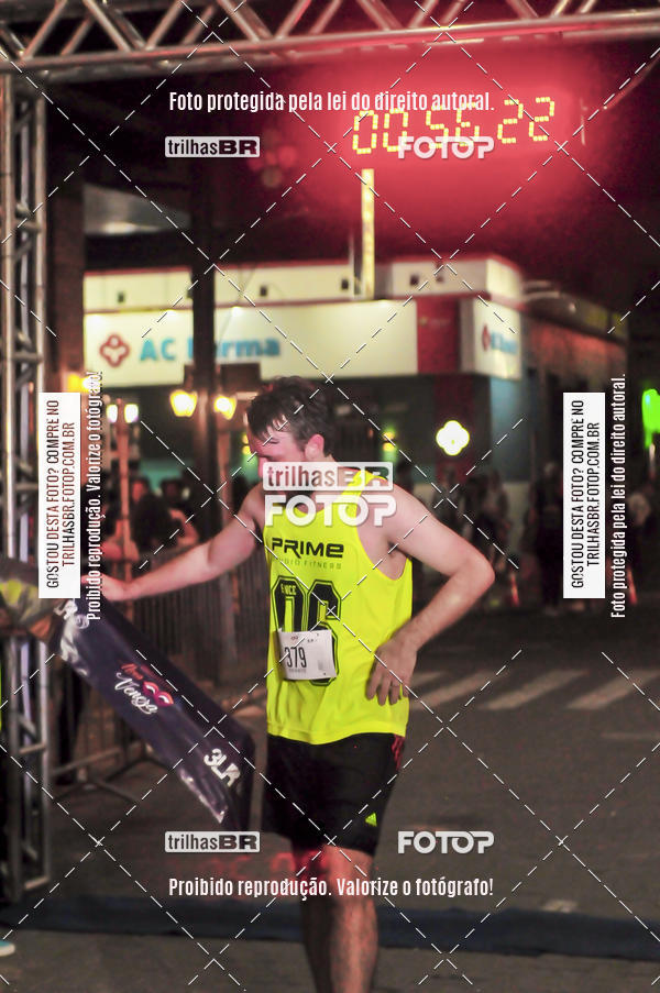 Buy your photos of the eventCORRIDA NORTUNA DE NOVA VENEZA on Fotop