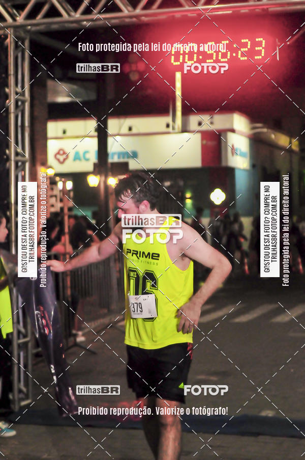 Buy your photos of the eventCORRIDA NORTUNA DE NOVA VENEZA on Fotop