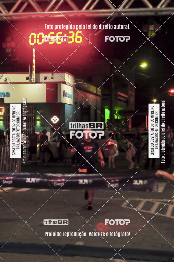 Buy your photos of the eventCORRIDA NORTUNA DE NOVA VENEZA on Fotop