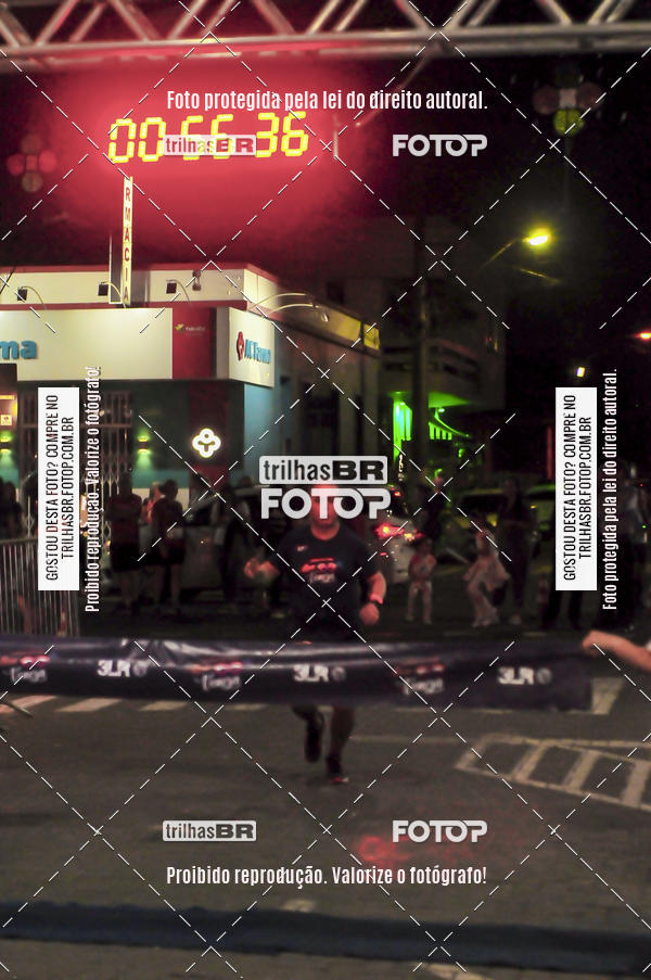 Buy your photos of the eventCORRIDA NORTUNA DE NOVA VENEZA on Fotop