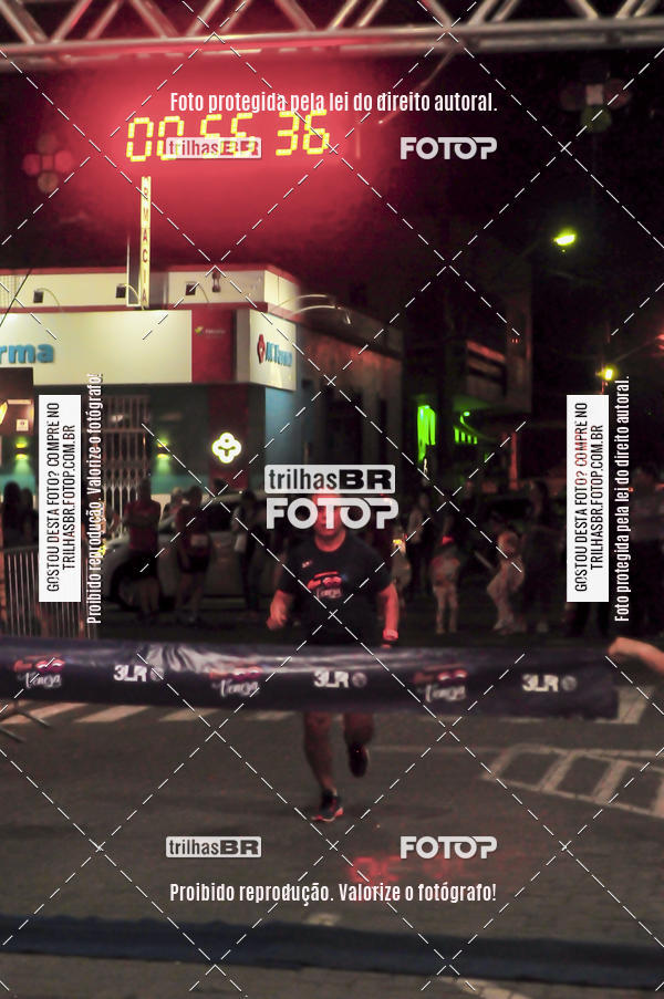 Buy your photos of the eventCORRIDA NORTUNA DE NOVA VENEZA on Fotop