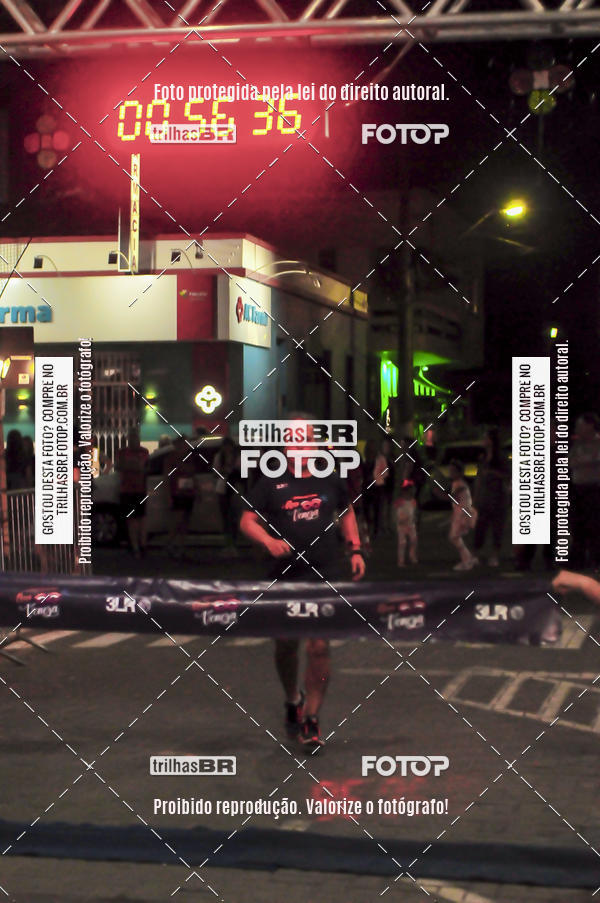 Buy your photos of the eventCORRIDA NORTUNA DE NOVA VENEZA on Fotop