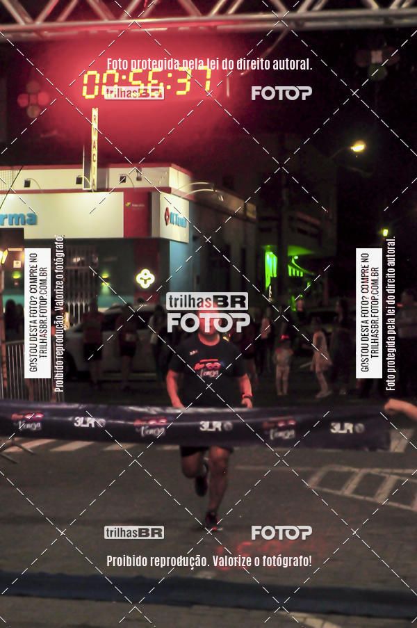 Buy your photos of the eventCORRIDA NORTUNA DE NOVA VENEZA on Fotop