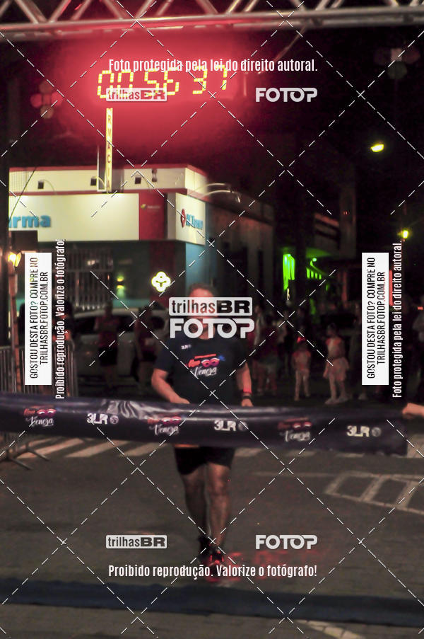 Buy your photos of the eventCORRIDA NORTUNA DE NOVA VENEZA on Fotop