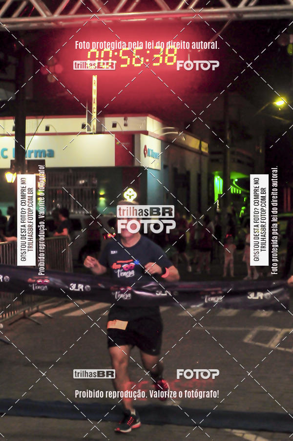 Buy your photos of the eventCORRIDA NORTUNA DE NOVA VENEZA on Fotop