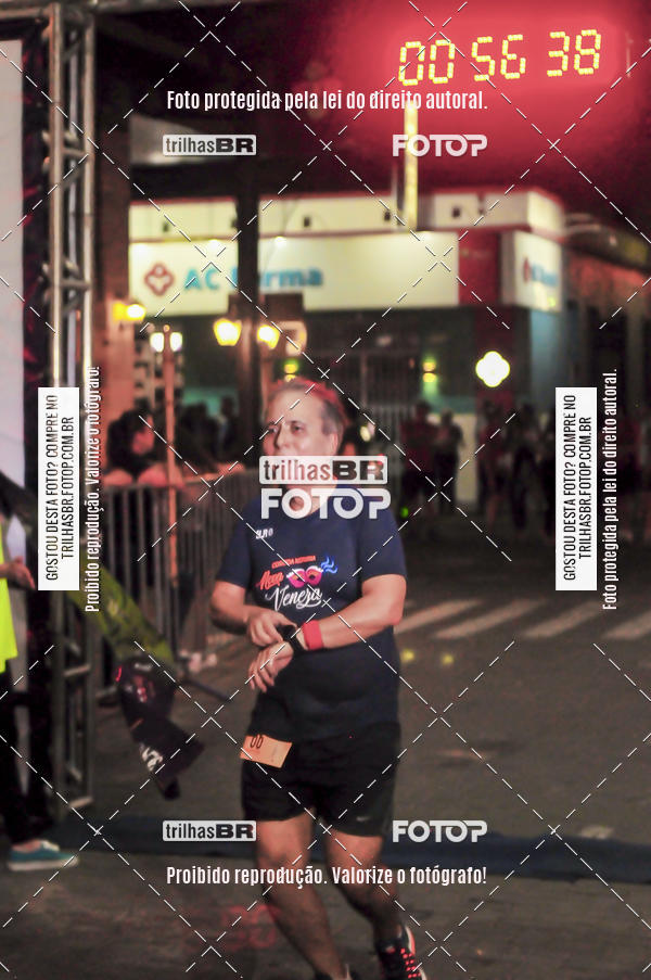 Buy your photos of the eventCORRIDA NORTUNA DE NOVA VENEZA on Fotop