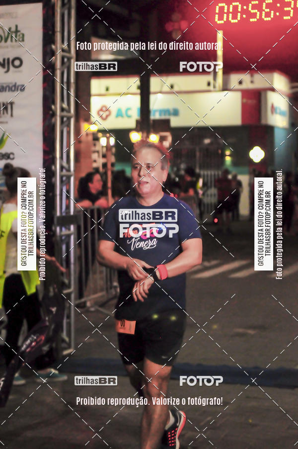 Buy your photos of the eventCORRIDA NORTUNA DE NOVA VENEZA on Fotop