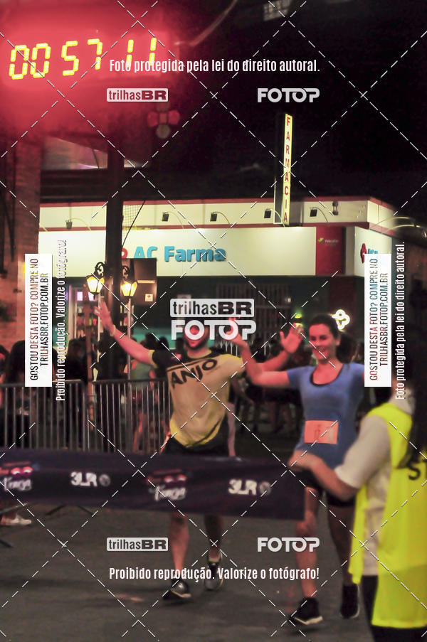 Buy your photos of the eventCORRIDA NORTUNA DE NOVA VENEZA on Fotop