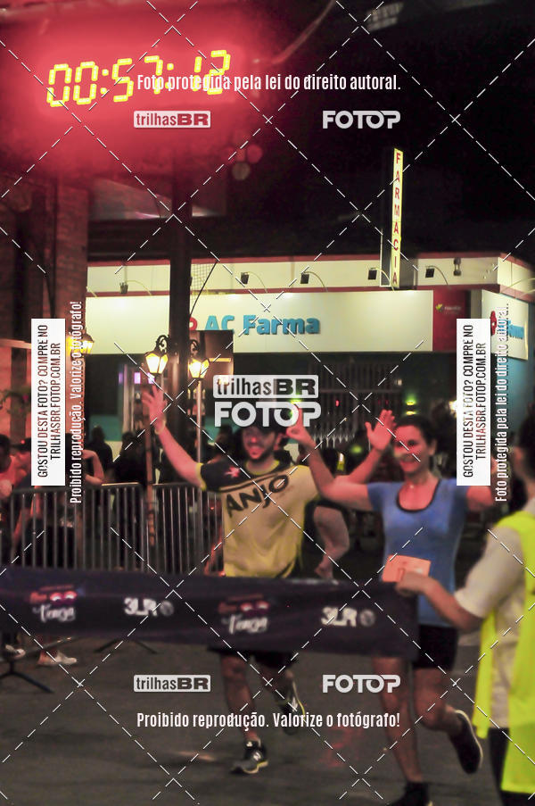 Buy your photos of the eventCORRIDA NORTUNA DE NOVA VENEZA on Fotop