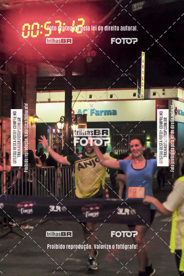 Buy your photos of the eventCORRIDA NORTUNA DE NOVA VENEZA on Fotop