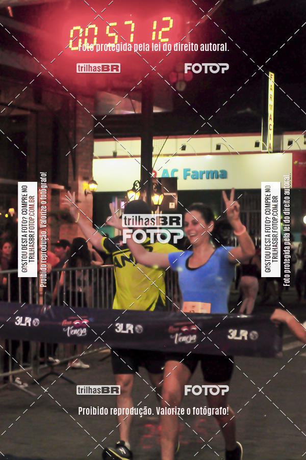 Buy your photos of the eventCORRIDA NORTUNA DE NOVA VENEZA on Fotop